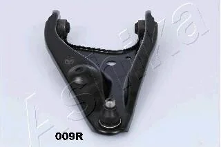 Рычаг подвески передний нижний правый ASHIKA 72-00-009R