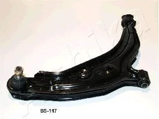 Рычаг подвески ASHIKA 72-01-116R