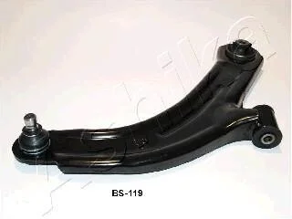 Рычаг подвески ASHIKA 72-01-118R
