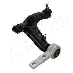 Рычаг подвески ASHIKA 72-01-124L