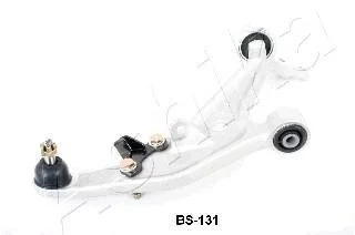 Рычаг подвески передний нижний правый ASHIKA 72-01-130R