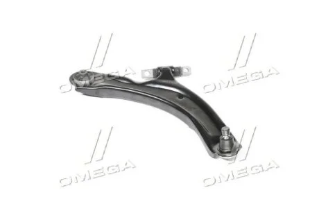 Рычаг подвески передний нижний правый ASHIKA 72-01-134R