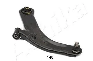 Рычаг подвески ASHIKA 72-01-140L