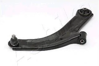 Рычаг подвески ASHIKA 72-01-140R