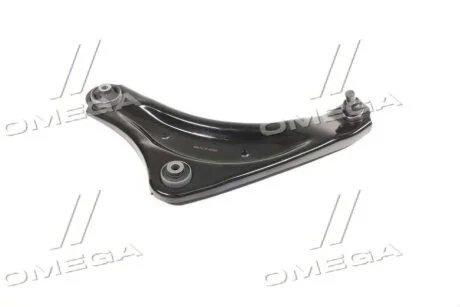 Рычаг подвески передний нижний левый ASHIKA 72-01-146L