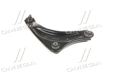 Рычаг подвески передний нижний правый ASHIKA 72-01-146R