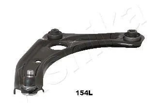 Рычаг подвески ASHIKA 72-01-154L