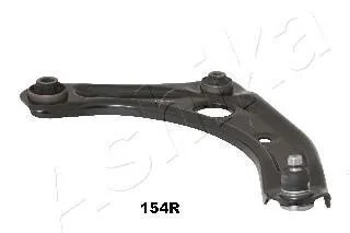 Рычаг подвески передний нижний правый ASHIKA 72-01-154R