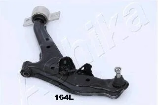 Рычаг подвески ASHIKA 7201164L