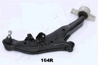 Рычаг подвески ASHIKA 7201164R