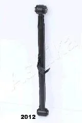 Рычаг подвески ASHIKA 72022012