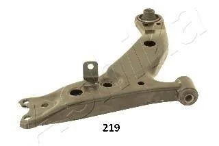 Рычаг подвески ASHIKA 72-02-218R