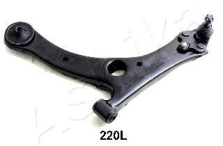Рычаг подвески ASHIKA 72-02-220L