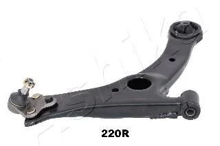 Рычаг подвески передний нижний правый ASHIKA 72-02-220R