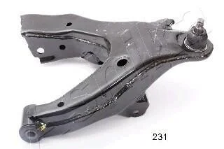 Рычаг подвески ASHIKA 72-02-230R