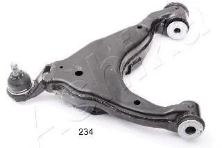 Рычаг подвески передний нижний левый ASHIKA 72-02-234L