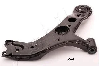 Рычаг подвески передний нижний левый ASHIKA 72-02-244L