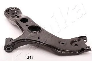 Рычаг подвески ASHIKA 72-02-244R