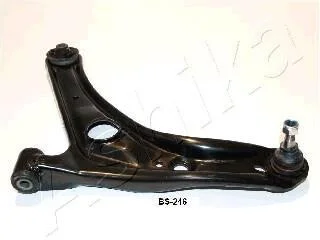 Рычаг подвески ASHIKA 72-02-246L