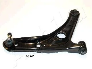 Рычаг подвески ASHIKA 72-02-246R
