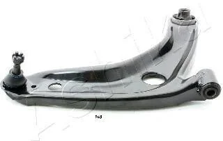 Рычаг подвески ASHIKA 72-02-248R