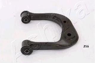 Рычаг подвески ASHIKA 72-02-256L