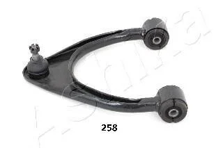 Рычаг подвески ASHIKA 72-02-258L