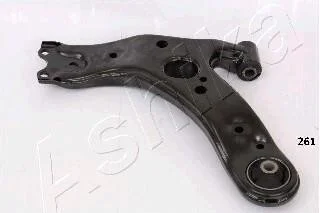 Рычаг подвески ASHIKA 72-02-260R