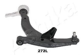 Рычаг подвески ASHIKA 72-02-272L