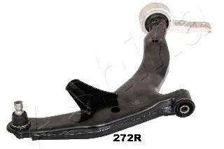 Рычаг подвески ASHIKA 72-02-272R