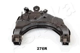 Рычаг подвески ASHIKA 7202276R