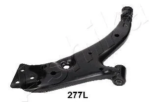 Рычаг подвески ASHIKA 7202277L