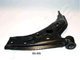 Рычаг подвески ASHIKA 72-03-304R