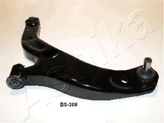 Рычаг подвески ASHIKA 72-03-308L