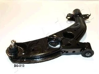 Рычаг подвески ASHIKA 72-03-312R