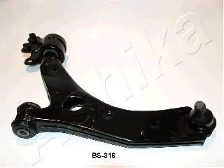 Рычаг подвески ASHIKA 72-03-316L
