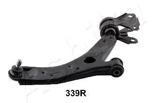 Рычаг подвески передний нижний правый ASHIKA 72-03-339R
