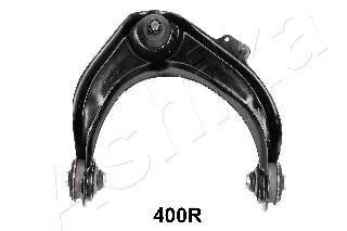 Рычаг подвески ASHIKA 72-04-400R