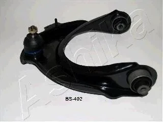 Рычаг подвески ASHIKA 72-04-402L