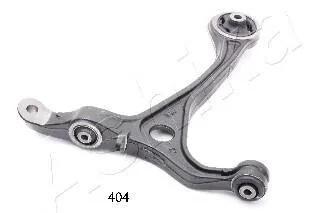 Рычаг подвески ASHIKA 72-04-404L