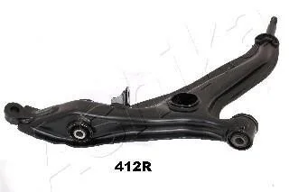 Рычаг подвески ASHIKA 72-04-412R