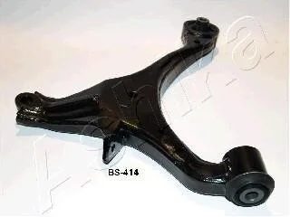 Рычаг подвески ASHIKA 72-04-414L