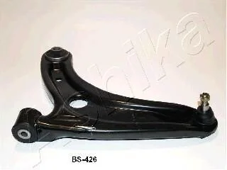 Рычаг подвески ASHIKA 72-04-426L
