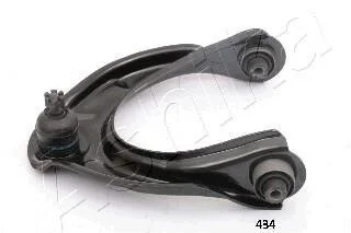 Рычаг подвески ASHIKA 72-04-434L