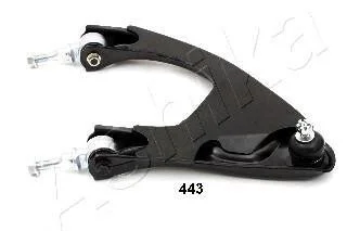 Рычаг подвески ASHIKA 72-04-442R