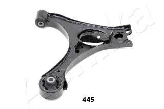 Рычаг подвески передний нижний правый ASHIKA 72-04-444R