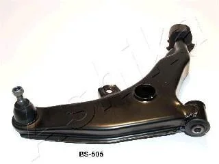 Рычаг подвески ASHIKA 72-05-504R