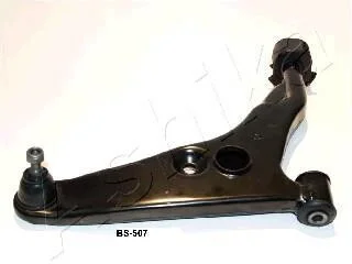 Рычаг подвески ASHIKA 72-05-506R