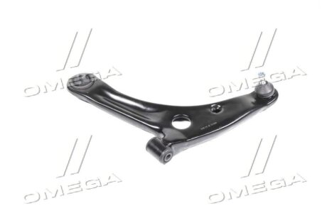 Рычаг подвески ASHIKA 72-05-508L