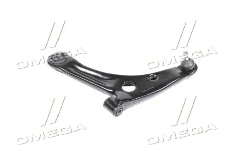 Рычаг подвески ASHIKA 72-05-508L